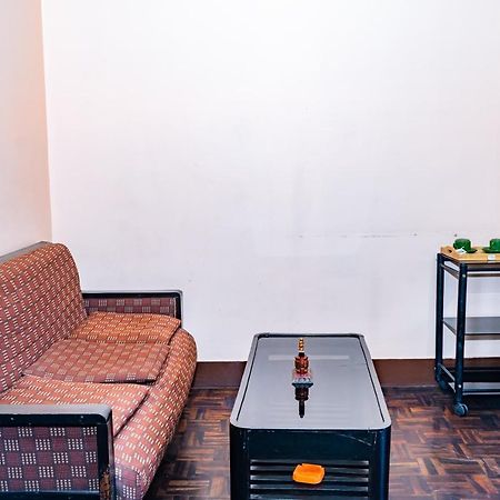 Kbb Hotel And Apartments Hosted By Hostmandu Lalitpur Buitenkant foto